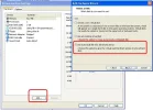 vmware_physical_disk.webp