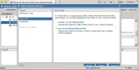 viritual hdd.webp