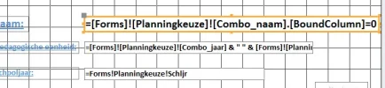 rapport.webp