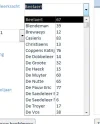 form.webp