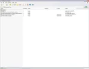 TS_Administrator.webp