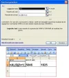 excel-formule-tonen.webp
