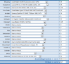 informatique.png