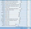 informatique.webp