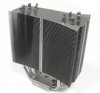 a_thermaright_ultra_extreme_cpu_cooler_k_pic.jpg