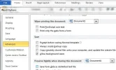 Capture.webp