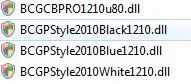 dll.webp