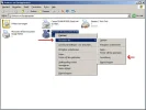 uitvoeren_als_printer_verwijderen.webp