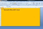 excel_voorblad.webp