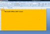excel_voorblad.jpg