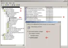 object_auditing_policy_w2003.webp