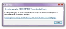 Foutmelding.webp