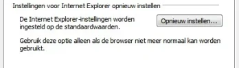 ie explorer.webp ie explorer.webp