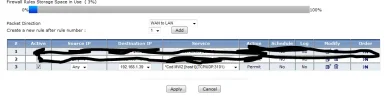 2.webp 2.webp