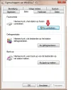 FoutcontroleSchijf.webp FoutcontroleSchijf.webp