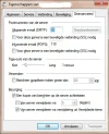LiveMailSettings.webp