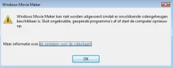 wmm.webp