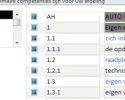 keuze.webp