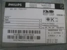 radio 002.webp