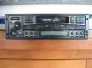 radio 004.webp