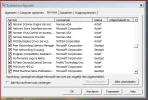 service7.webp