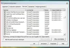 service10.webp