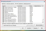 service2.webp