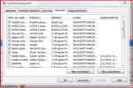 opstarten.webp