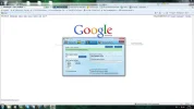 Naamloos.webp