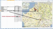 google geo.webp