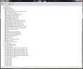 Naamloos1.webp