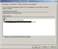 Eigenaar.webp