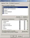 Eigenschappen.webp