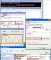 geplande_taak_stoppen_service.webp