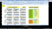 kalender vbld.webp kalender vbld.webp