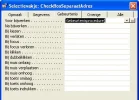 1.webp 1.webp