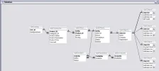 rel1.webp