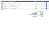 htpc setup.webp