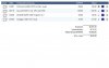 htpc setup.JPG htpc setup.JPG