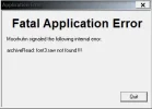 Knipsel.webp