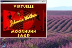 Knipsel.webp