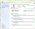 Knipsel.webp