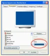 Eigenschappen.webp