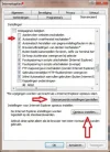 GeavanceerdHerstellen.webp GeavanceerdHerstellen.webp