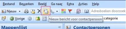 PrtScrn.webp