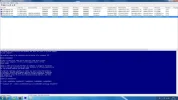 xpstyle4.webp