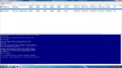 xpstyle2.webp
