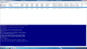 xpstyle3.webp