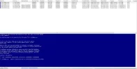 xpstyle1.webp