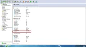 memory.webp memory.webp